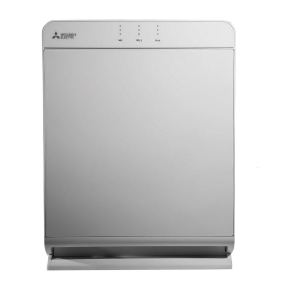 Mitsubishi Clean 508m3/h Air Purifier