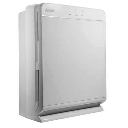 Mitsubishi Clean 508m3/h Air Purifier