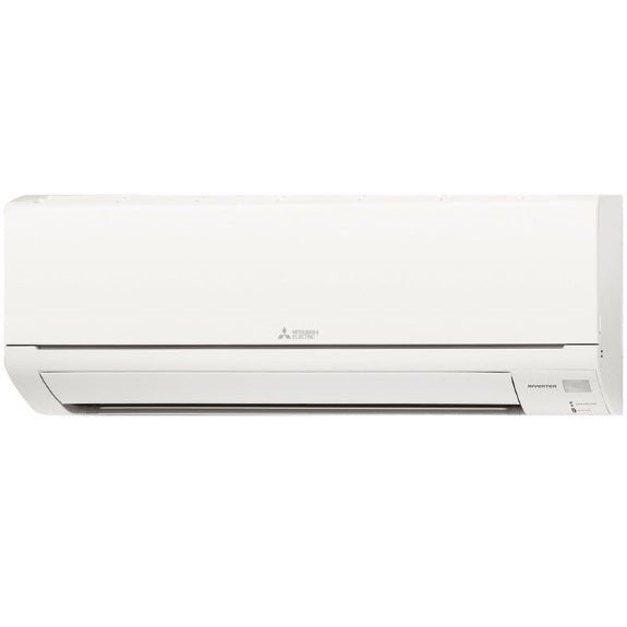 Mitsubishi Electric 3.5kW Cooling Only Split System Air Conditioner