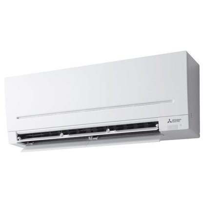 Mitsubishi 5.0/6.0kW Split Reverse Air Conditioner