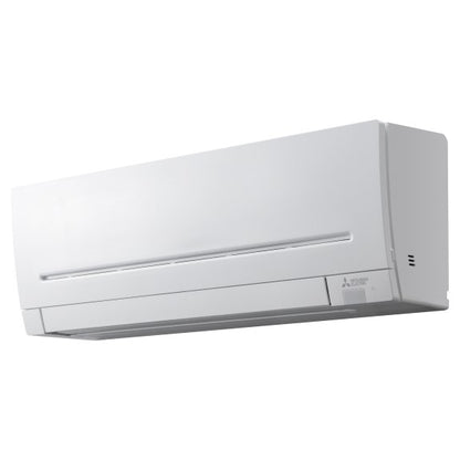 Mitsubishi Electric Split Inverter Reverse Air Conditioner