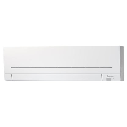 Mitsubishi 7.8/9.0kW Split Reverse Air Conditioner