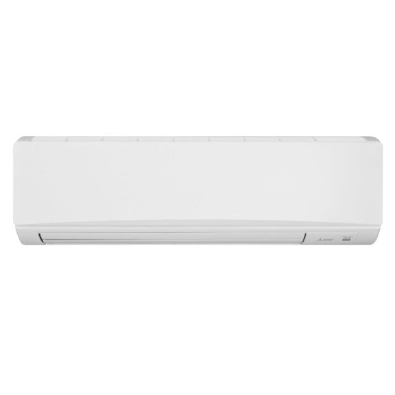 Mitsubishi 9.0/10.3kW Split Reverse Air Conditioner