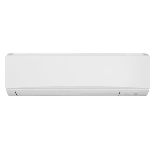 Mitsubishi 9.0/10.3kW Split Reverse Air Conditioner