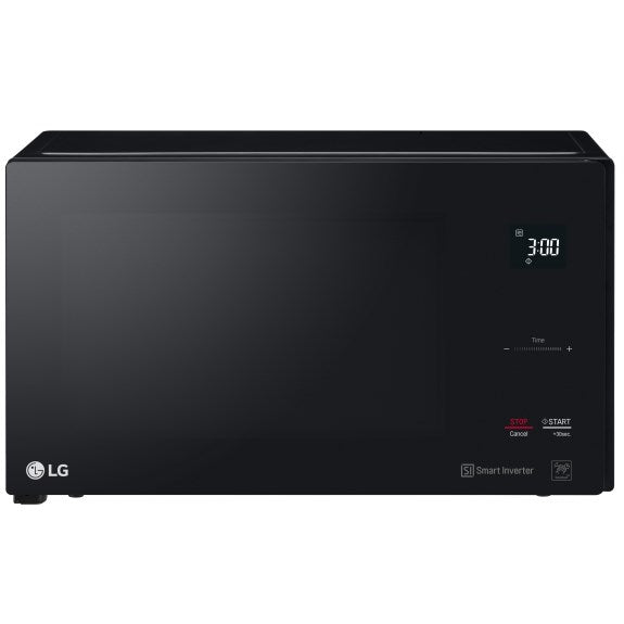 LG NeoChef 25 Litre Smart Inverter Microwave Oven