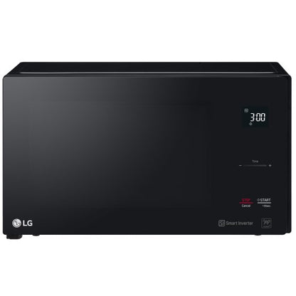 LG NeoChef 25 Litre Smart Inverter Microwave Oven