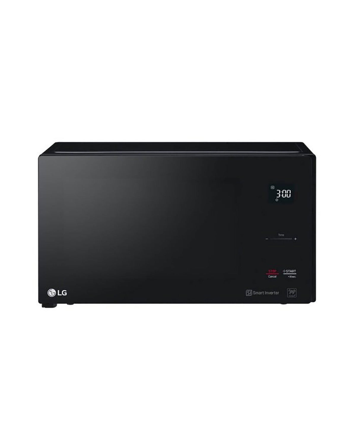 LG NeoChef 25 Litre Smart Inverter Microwave Oven