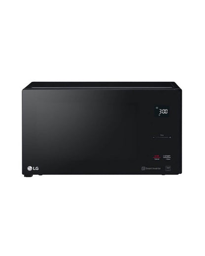 LG NeoChef 25 Litre Smart Inverter Microwave Oven