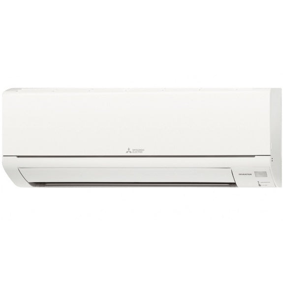 Mitsubishi Electric 4.8kW Inverter Air Conditioner - Cooling Only