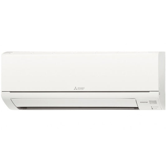 Mitsubishi Electric 4.8kW Inverter Air Conditioner - Cooling Only