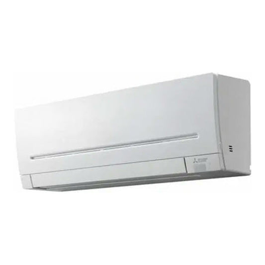 MITSUBISHI ELEC AIR CONDITIONER SPLIT REVERSE INVERTER INDOOR UNIT 3.5/3.7kW