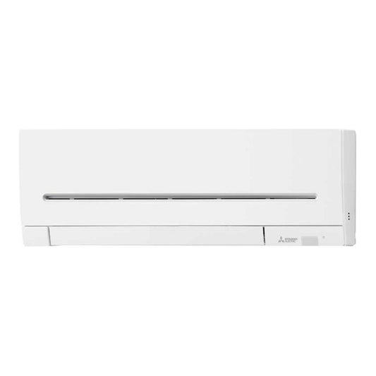 MITSUBISHI ELEC AIR CONDITIONER SPLIT REVERSE INVERTER INDOOR UNIT 5.0/6.0kW