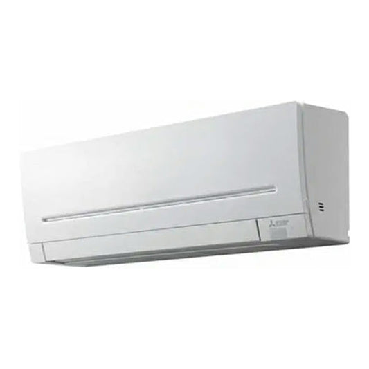 MITSUBISHI ELEC AIR CONDITIONER SPLIT REVERSE INVERTER INDOOR UNIT 6.0/6.8kW