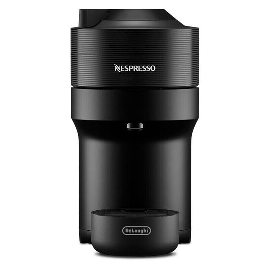 DeLonghi Vertuo Pop Solo - Black