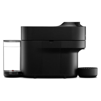 DeLonghi Vertuo Pop Solo - Black