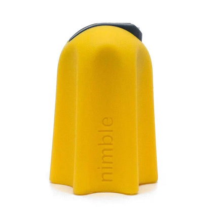 Active Hands Nimble One Finger Cutter