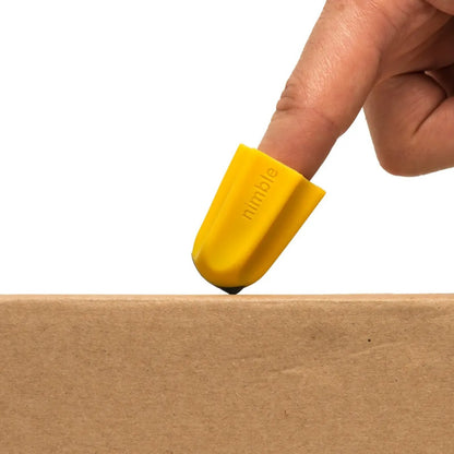 Active Hands Nimble One Finger Cutter