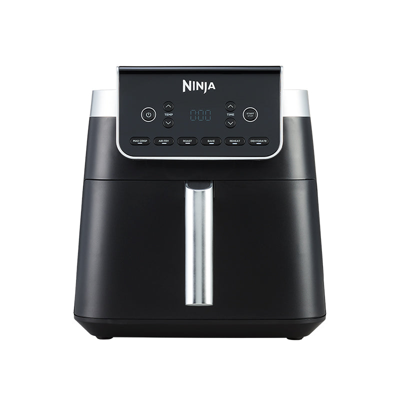 Ninja Air Fryer Pro XL 6-in-1