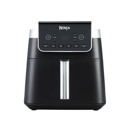 Ninja Air Fryer Pro XL 6-in-1