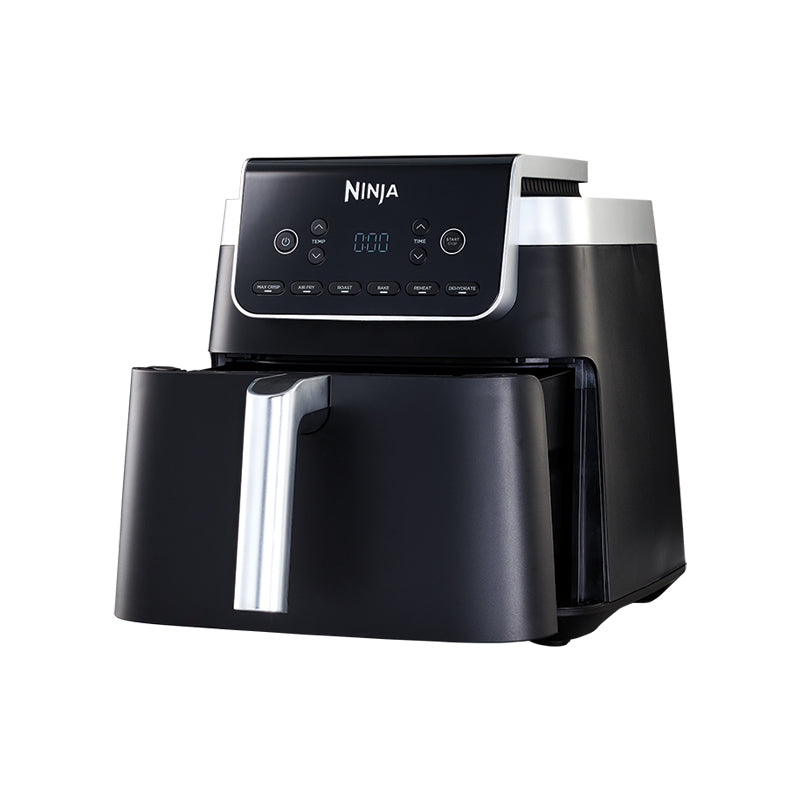 Ninja Air Fryer Pro XL 6-in-1