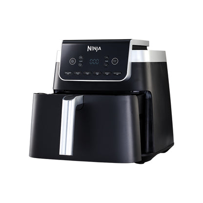 Ninja Air Fryer Pro XL 6-in-1