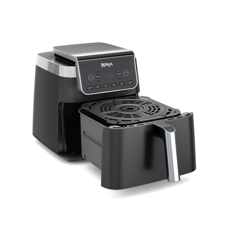Ninja Air Fryer Pro XL 6-in-1