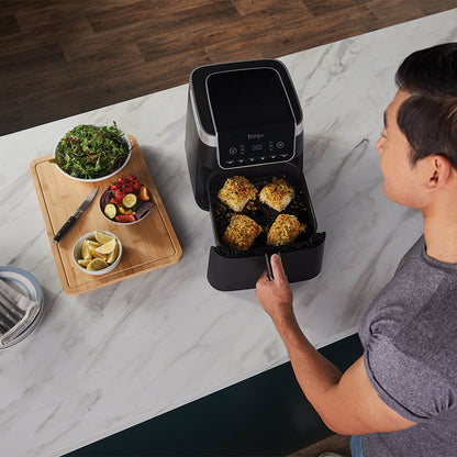 Ninja Air Fryer Pro XL 6-in-1