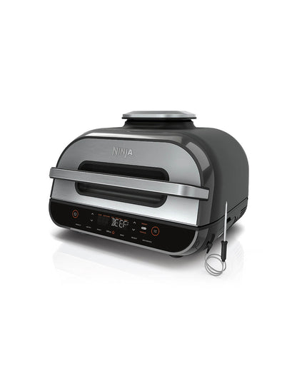 Ninja Foodi Smart XL Grill & Air Fryer