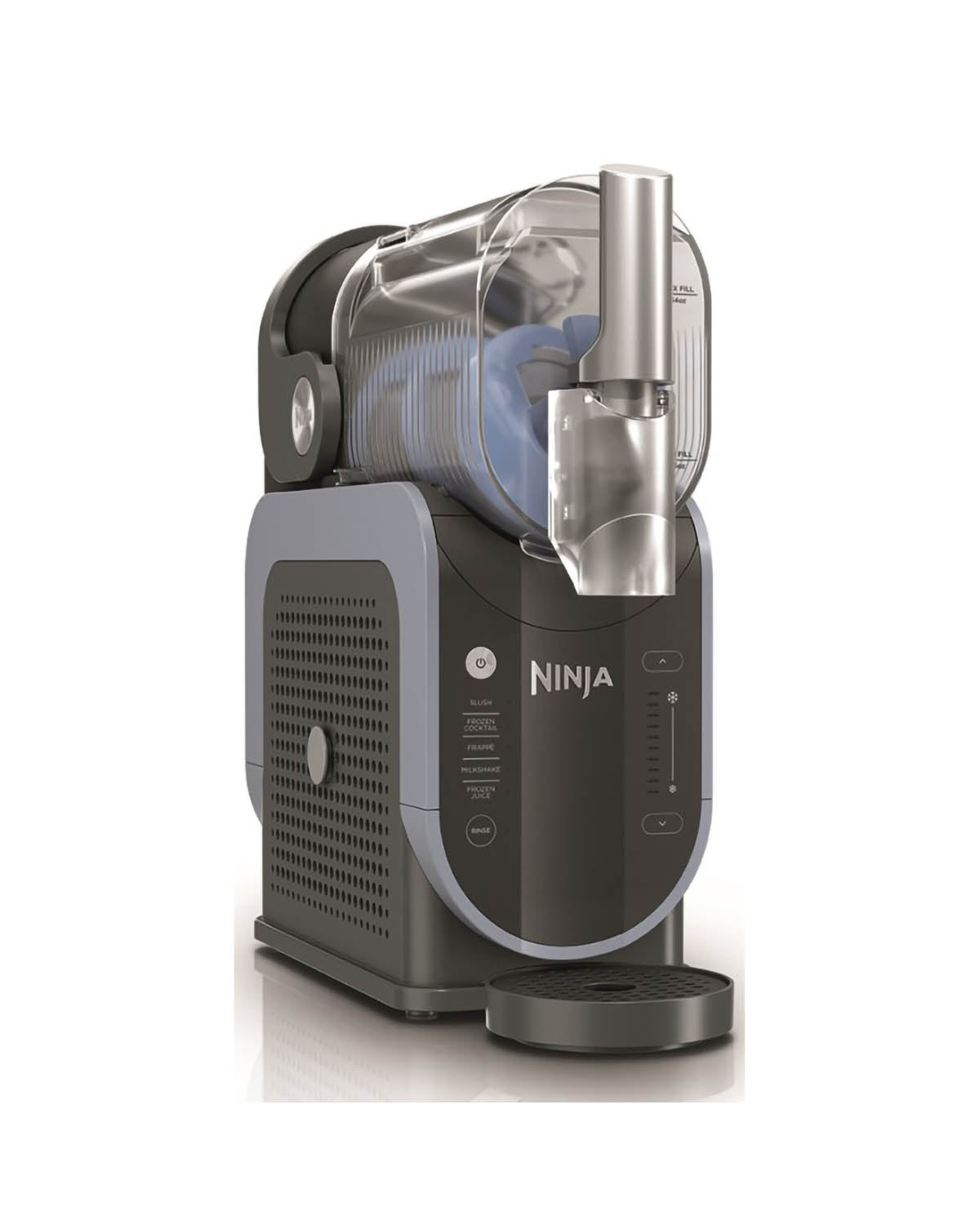 Ninja SLUSHi Professional Frozen Drink Maker