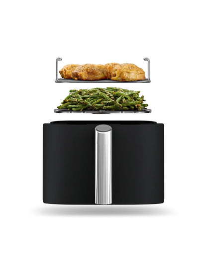 Ninja DoubleStack XL 2 Basket Air Fryer