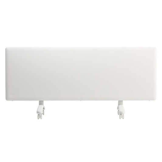 Nobo 2.0kW Electric Panel Heater