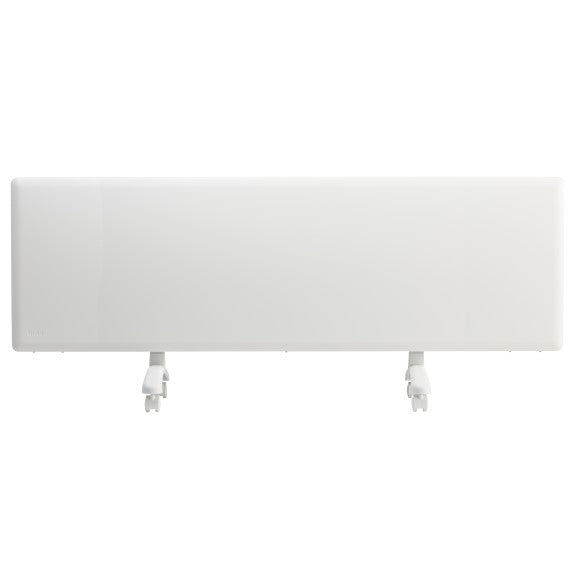 Nobo 2.4kW Electric Panel Heater