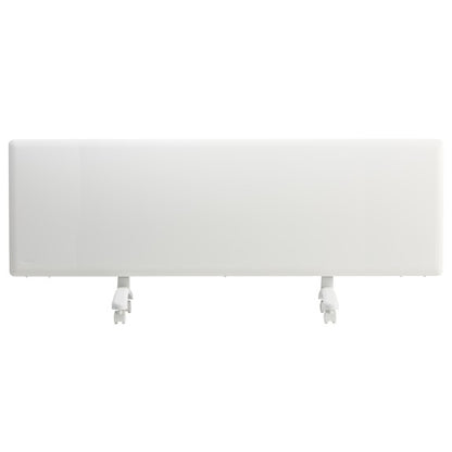 Nobo 2.4kW Electric Panel Heater