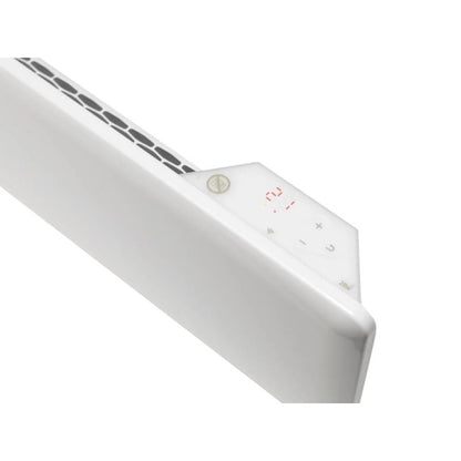 Nobo 2.4kW Electric Panel Heater