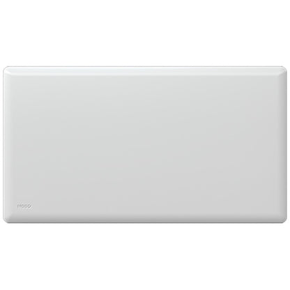 Nobo Slimline Panel Heater with Thermostat