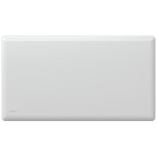 Nobo Slimline Panel Heater with Thermostat
