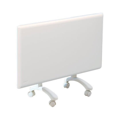 Nobo Slimline Panel Heater with Thermostat