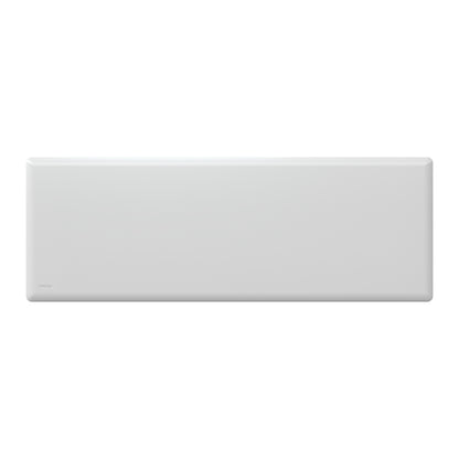 Nobo 2kW Slimline Panel Heater with Timer
