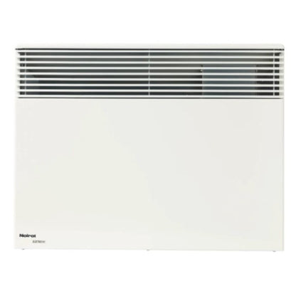 Noirot 1500w Spot Plus Panel Heater with Timer & WiFi