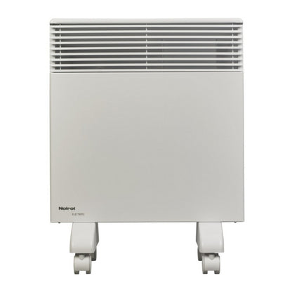 Noirot Panel Heater 1000W