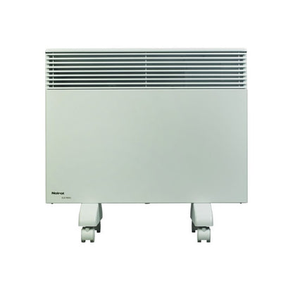 Noirot Panel Heater 1500W