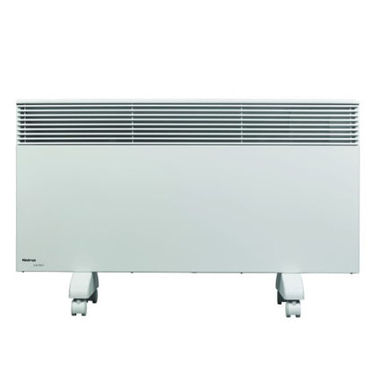 Noirot Spot Plus Electric Panel Heater 2400W