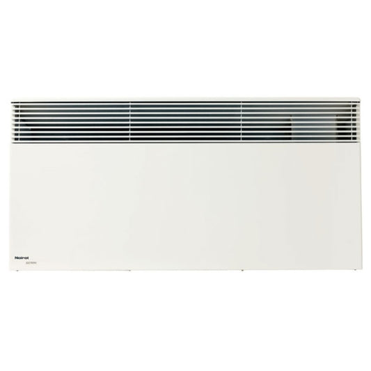 NOIROT HEATER PANEL 2400 WATT