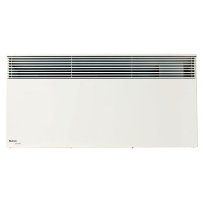 NOIROT HEATER PANEL