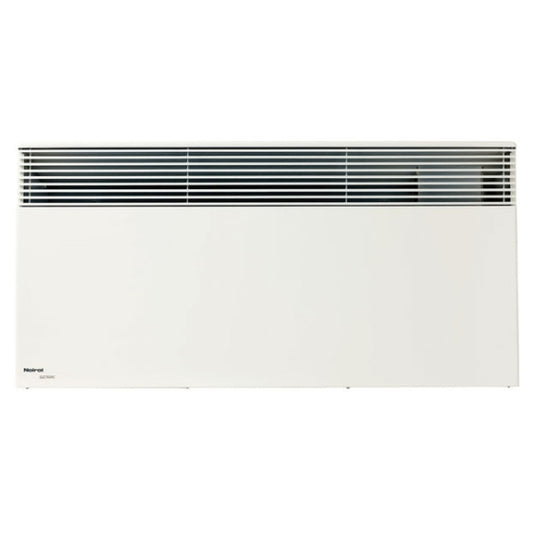 NOIROT HEATER PANEL