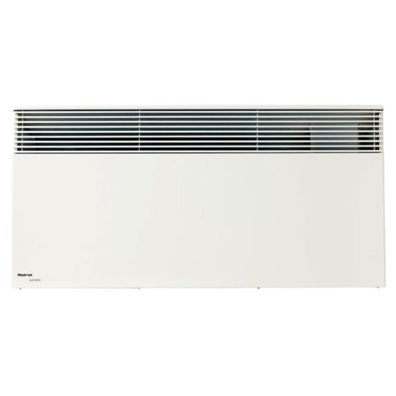 NOIROT HEATER PANEL
