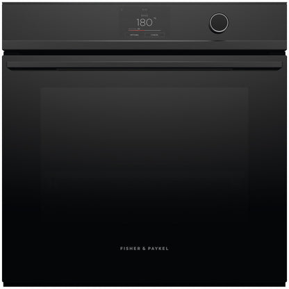 Fisher & Paykel 60cm Built-In Oven