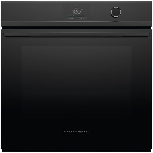 Fisher & Paykel 60cm Built-In Oven