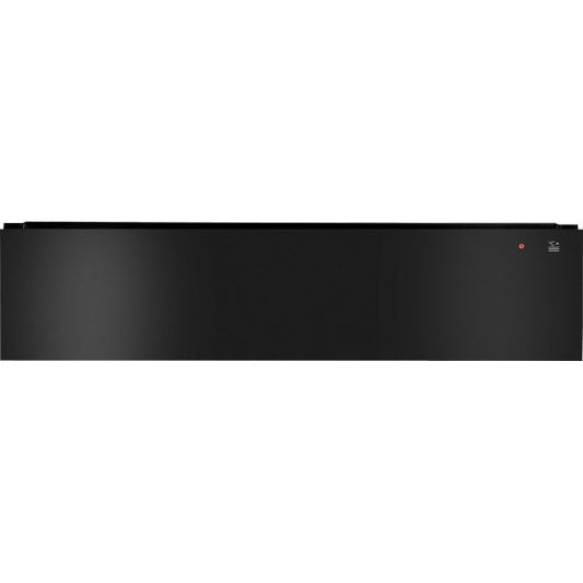 ASKO 14cm Warming Drawer - Anthracite