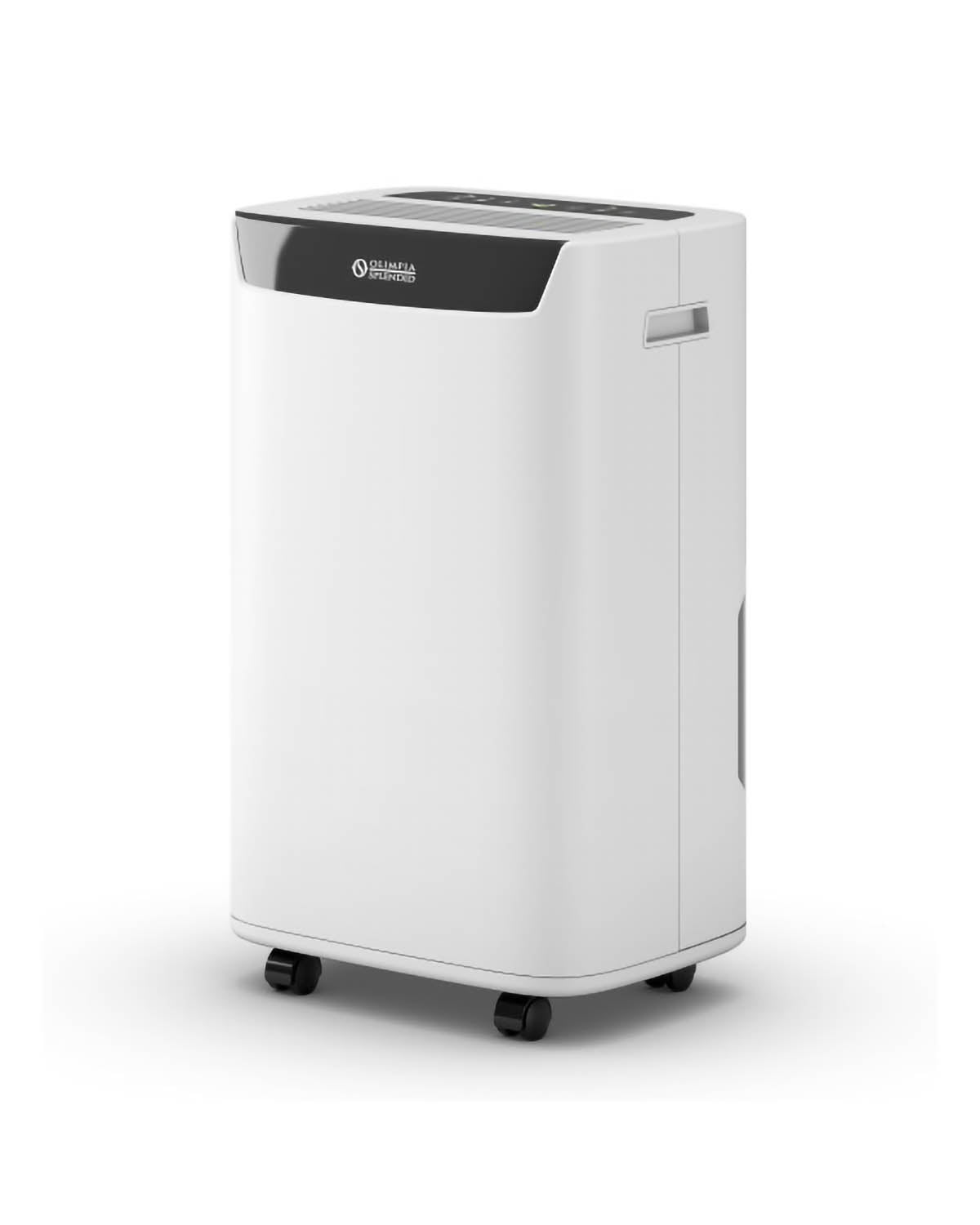 Olimpia Aquaria Dehumidifier 12L per Day